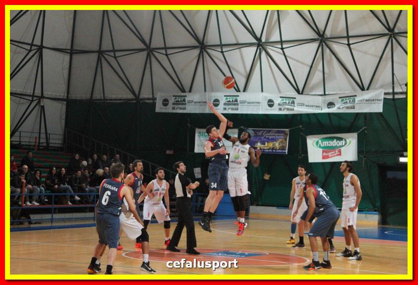 170305 basket 051.jpg